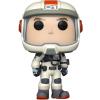 Buzz Lightyear (XL-01) (Lightyear) Pop Vinyl Disney (Funko) glows in the dark exclusive