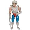 MOTU Kayo (Tatarus) the New Adventures of He-Man incompleet