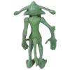Star Wars Ewoks Dulok Scout incompleet