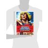 the Art of He Man and the Masters of the Universe (Dark Horse) hard cover