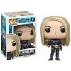 Laureline (Valerian) Pop Vinyl Movies Series (Funko)