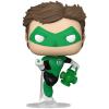 Green Lantern (DC Classics) Pop Vinyl Heroes (Funko)
