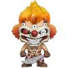 Sweet Tooth (Twisted Metal) Pop Vinyl Games Series (Funko)
