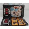 Star Wars vintage Mobile Laser Cannon (MLC-3) en ROTJ Palitoy doos