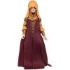 Star Wars Padme Amidala (peasant disguise) Vintage-Style MOC