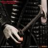 Pinhead (Hellraiser III Hell on Earth) MIB Mezco