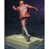 Star-Lord with Groot (Guardians of the Galaxy volume 2) in doos Kotobukiya (32 centimeter)
