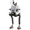 Star Wars AT-ST & Chewbacca (Return of the Jedi) Vintage-Style in doos