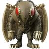 Songbird (Bioshock Infinite) Pop Vinyl Games Series (Funko) limited edition