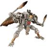 Beast Wars Universe Silverbolt Transformers Legacy United in doos