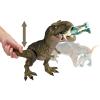 Tyrannosaurus Rex (thrash 'n devour) in doos Jurassic World Dominion