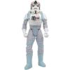Star Wars POTF AT-AT Driver (freeze frame) MOC Fan Club exclusive