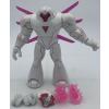 Marvel Legends Nimrod (X-Men 3-pack) compleet exclusive