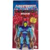 Skeletor (vintage head) Masters of the Universe Origins op kaart