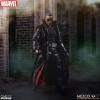Blade ONE:12 Collective Marvel Universe Mezco Toyz in doos