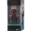 Star Wars Morgan Elsbeth (Ahsoka serie) the Black Series 6" in doos
