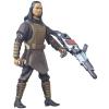 Star Wars Tasu Leech (Kanjiklub gang leader) (Space Mission) the Force Awakens compleet