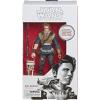 Star Wars Cal Kestis (Jedi Fallen Order) the Black Series 6" in doos first edition exclusive