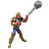 Masters of the Universe Classics Quakke Super7 in doos