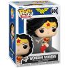 Wonder Woman (DC Classics) Pop Vinyl Heroes (Funko)