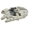 Star Wars Millennium Falcon the Legacy Collection en doos