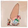 Vitalstatistix's Carriers Play Asterix (Toycloud) en doos