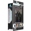 Batman (Hazmat suit) DC Multiverse (McFarlane Toys) in doos