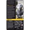 Star Wars Neel (At Attin) (Skeleton Crew) the Black Series 6" in doos