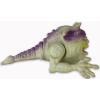 Boglins King Drool in doos Tri Action Toys