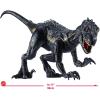 Indoraptor Jurassic World Fallen Kingdom in doos (super posable!)