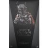 Hot Toys Boba Fett (epsiode V the Empire Strikes Back) MMS463 in doos