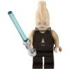 Lego 7959 Star Wars Geonosian Starfighter en doos