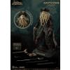 Davy Jones (Pirates of the Caribbean at world's end) DAH-029 Beast Kingdom in doos