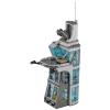 Lego 76038 Attack on Avengers Tower Marvel Super Heroes in doos