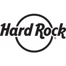 Hard Rock bands ReAction