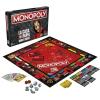 La Casa de Papel Monopoly in doos