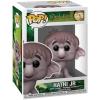 Hathi jr (the Jungle Book) Pop Vinyl Disney (Funko)