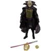 Star Wars Darth Bane (the Sith Legacy evolutions set) 30th Anniversary Collection incompleet