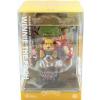 Winnie the Pooh (Disney) D-Stage 006 Beast Kingdom in doos