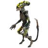 Burster Alien (Aliens Fireteam Elite) in doos Neca