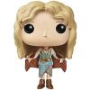 Misty Day (American Horror Story) Pop Vinyl Television Series (Funko)