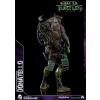 ThreeZero Donatello (Teenage Mutant Ninja Turtles the Movie) in doos