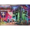 Castle Grayskull Masters of the Universe Origins en doos