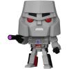 Megatron (40 years Transformers) Pop Vinyl Retro Toys (Funko)