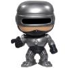 Robocop Pop Vinyl Movies Series (Funko)