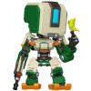 Bastion (Overwatch) Pop Vinyl Games Series (Funko)