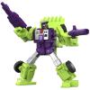 Constructicon Scrapper (Transformers the movie) Transformers Studio Series in doos