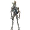 Star Wars IG-88 Shadows of the Dark Side compleet