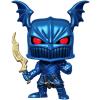 Merciless Batman Pop Vinyl Heroes (Funko) exclusive
