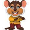 Papa (An American Tail) Pop Vinyl Movies Series (Funko)